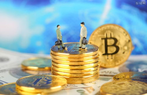 高中生挪用12萬公款投資比特幣失利輕生，警示投資風險與法律意識