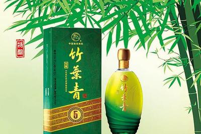竹葉青酒加盟廠家是否可靠？市場評價與投資管理全解析