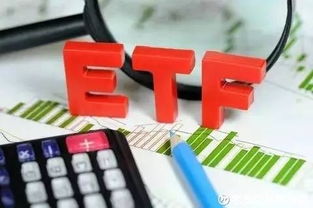 FOF基金迎來發展良機，ETF為何成為其最佳底層工具？