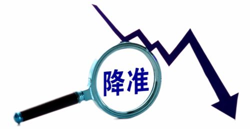 政策利好密集釋放，把握投資管理新機遇正當時